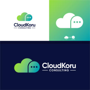 Logo Design by F.A.M