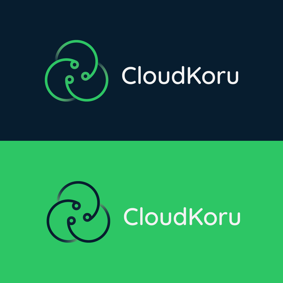 Logo Design by Doctor Brand for this project | Design #24875005