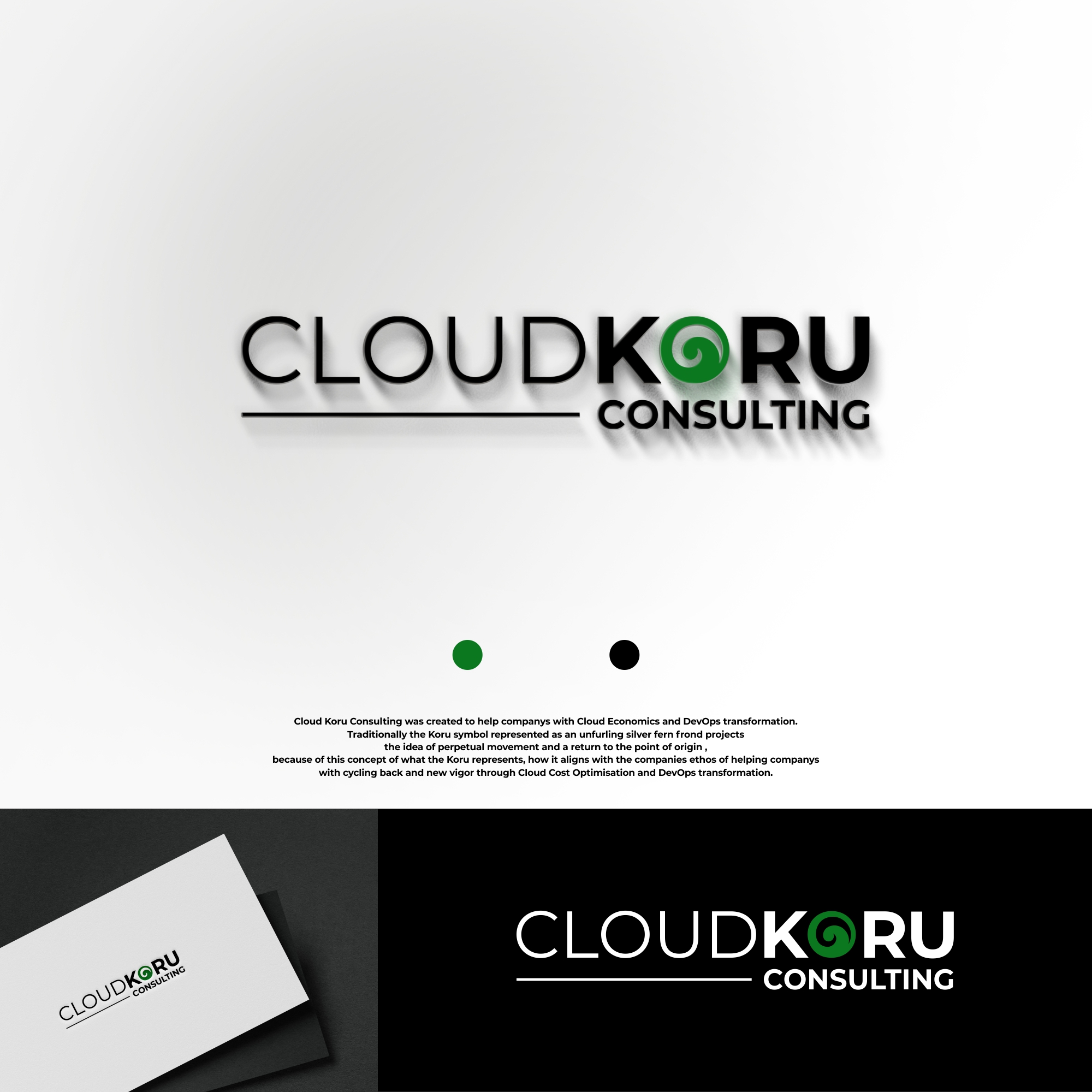 Design de Logo par RiinaTiya pour ce projet | Design #24901426