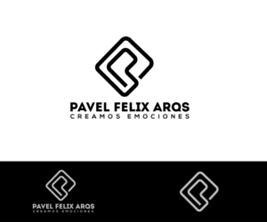 Logo Design by renderman