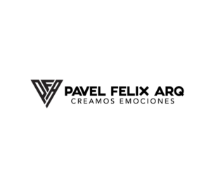 Logo Design by ERICK ANDRE VOORNEMAN for this project | Design #24886357