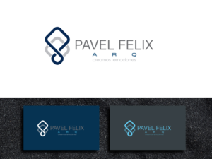 Logo Design by ArtSamurai for this project | Design: #24860776
