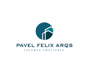 Logo Design by JACQUI for this project | Design: #24852635