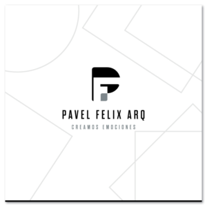 Logo Design by Sujit Banerjee for this project | Design: #24856155