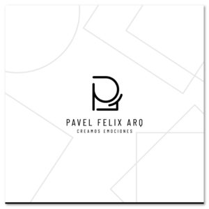 Logo Design by Sujit Banerjee for this project | Design: #24856156