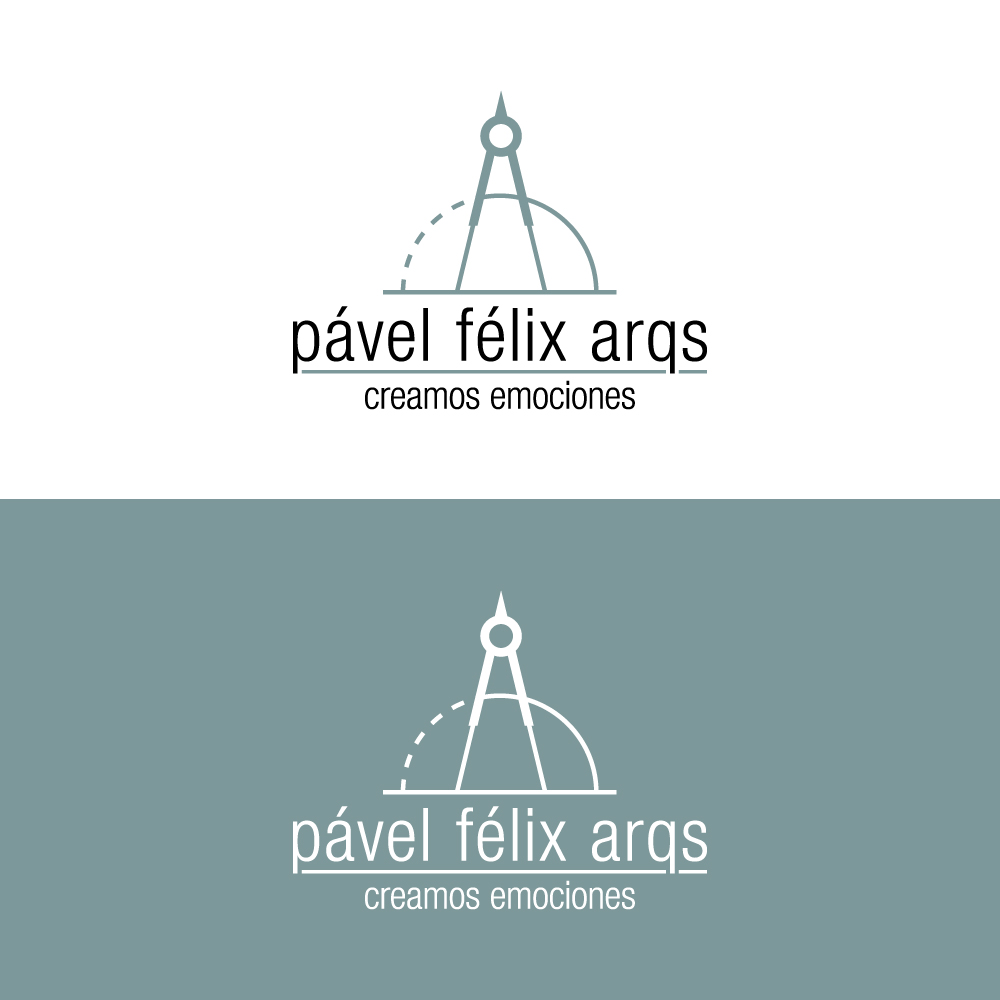 Logo Design by Sujit Banerjee for this project | Design #24856157