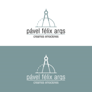 Logo Design by Sujit Banerjee for this project | Design: #24856157