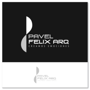 Logo Design by Sujit Banerjee for this project | Design: #24856159