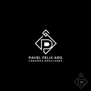 Logo Design by Sujit Banerjee for this project | Design: #24856160