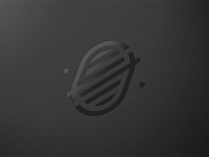 PAVEL FELIX ARQ   (TAGLINE: CREAMOS EMOCIONES) | Logo Design by iamf