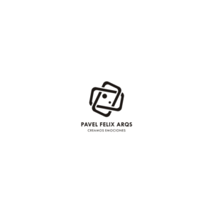 Logo Design by bocha mamed