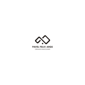 Logo Design by bocha mamed for this project | Design: #24866986