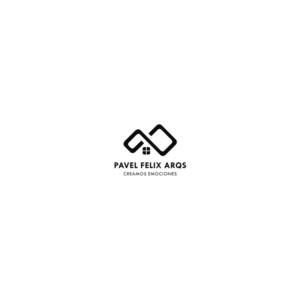 Logo Design by bocha mamed for this project | Design: #24896041