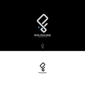 Logo Design by sez_inn for this project | Design #24852934