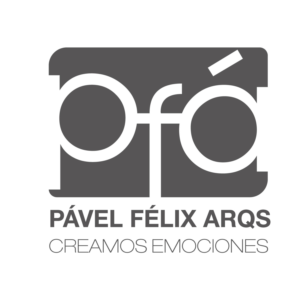 Logo Design by regzie