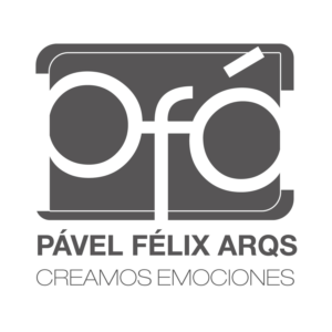 Logo Design by regzie for this project | Design: #24885633