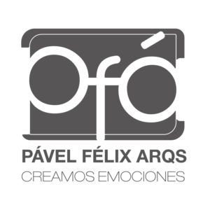 Logo Design by regzie for this project | Design: #24891982