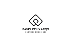 Logo Design by ivo_i_ivanov for this project | Design: #24857931