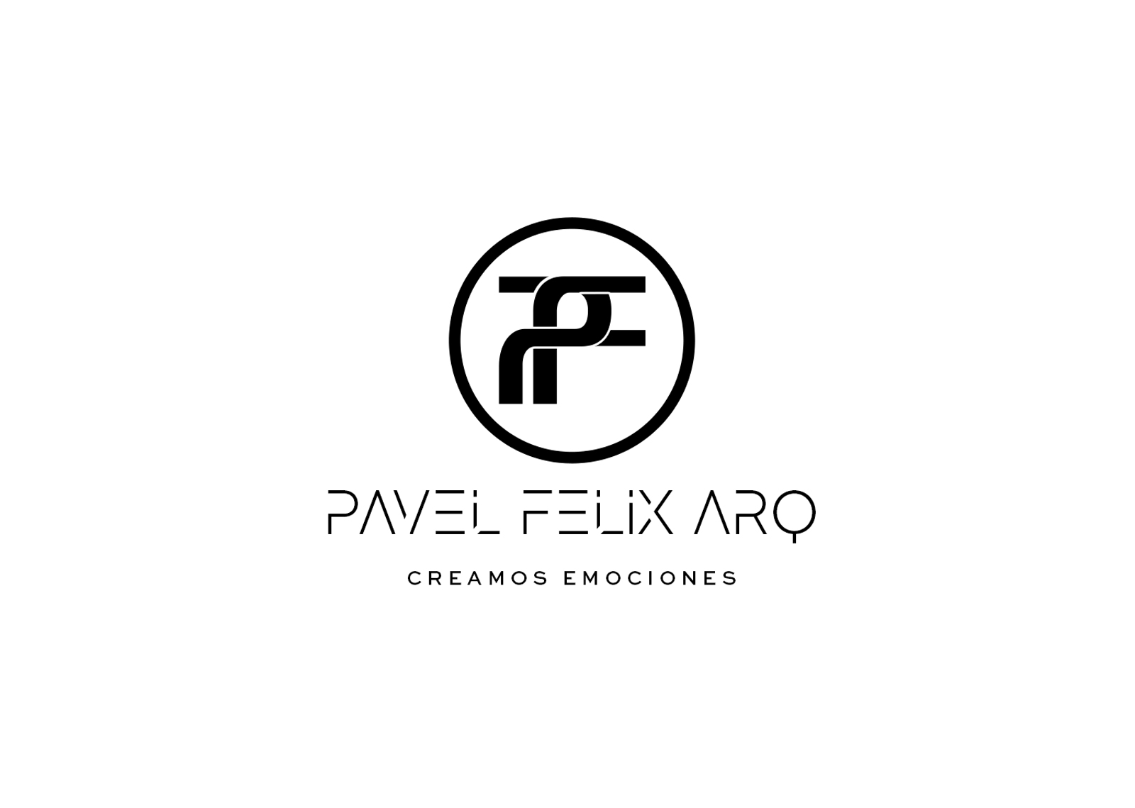 Logo Design by ivo_i_ivanov for this project | Design #24892108