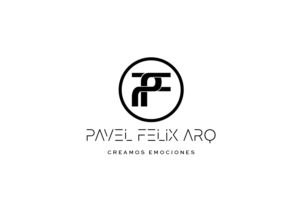 Logo Design by ivo_i_ivanov for this project | Design: #24892108