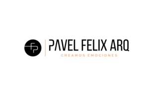 Logo Design by ivo_i_ivanov for this project | Design: #24899156