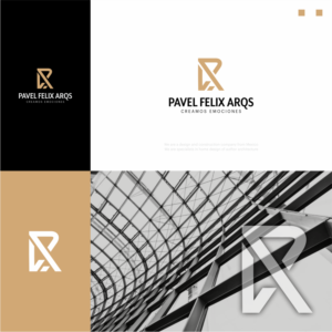 Logo Design by Sibyle