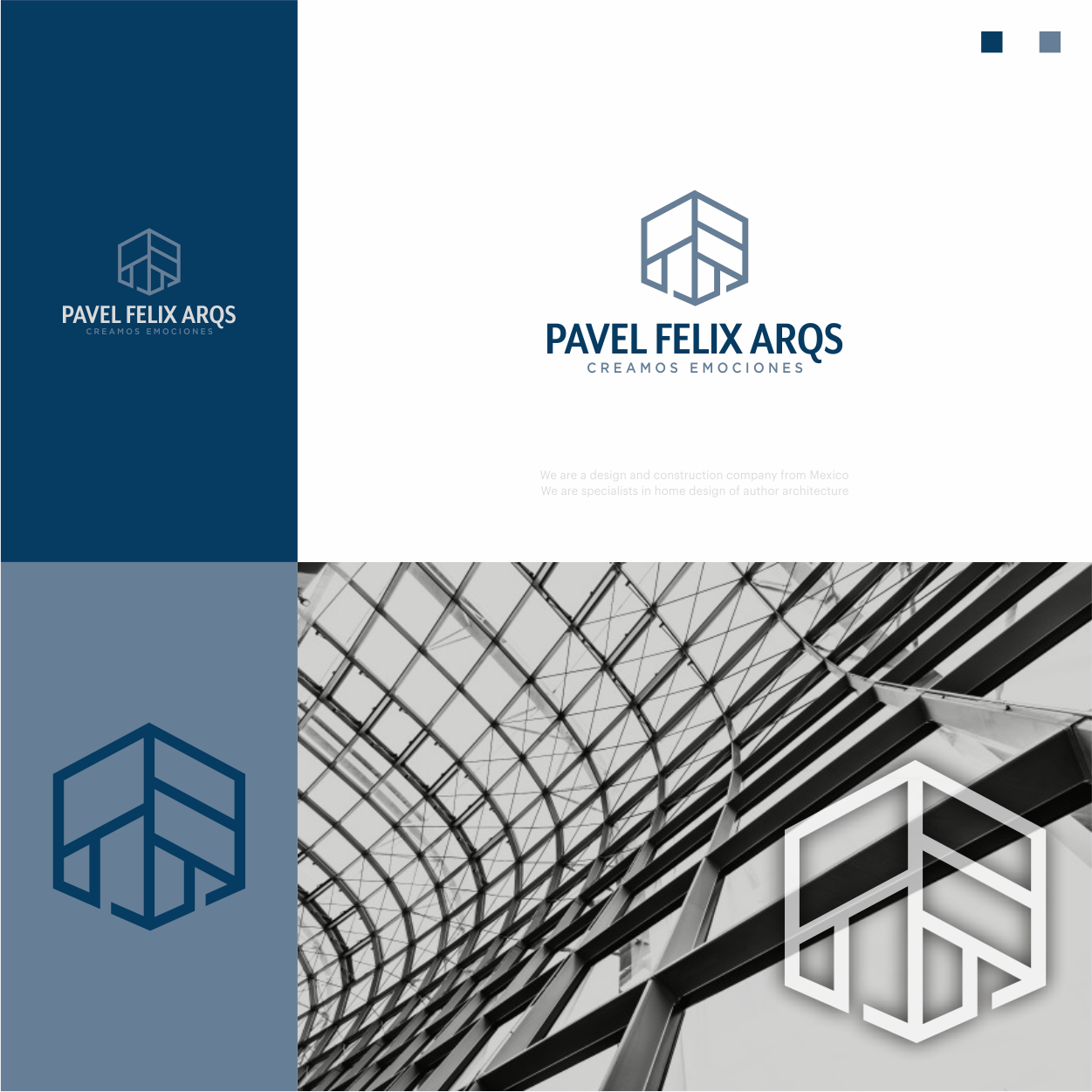 Logo-Design von Sibyle für dieses Projekt | Design #24855387