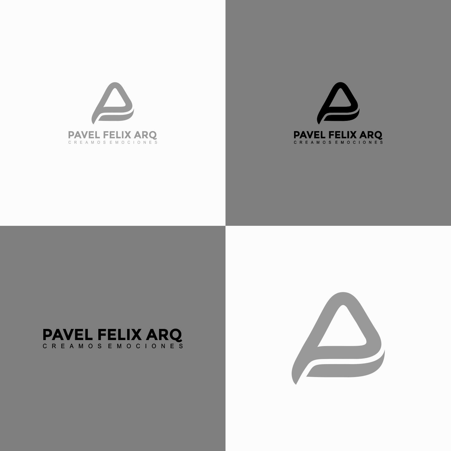 Logo Design by adie_78 for this project | Design #24854996