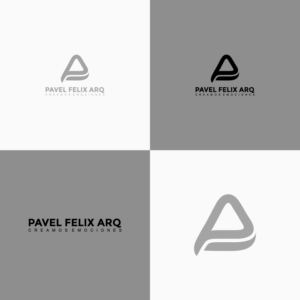 Logo Design by adie_78 for this project | Design: #24854996