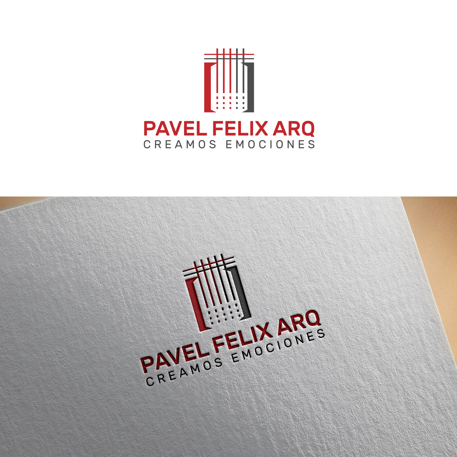 Logo Design by Maxo-Biz for this project | Design #24857204