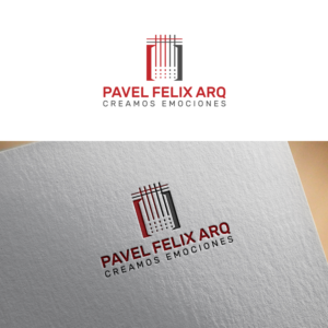 Logo Design by Maxo-Biz for this project | Design: #24857204