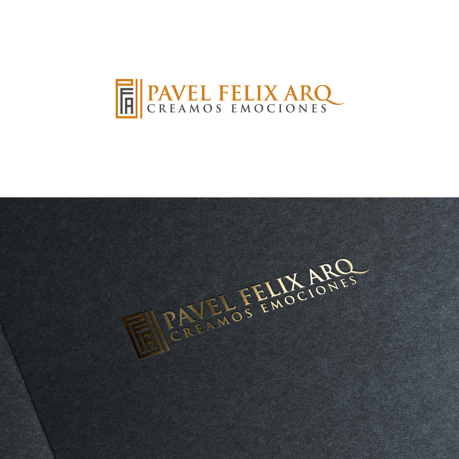 Diseño de Logo por Maxo-Biz para este proyecto | Diseño #24857205