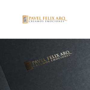 Logo Design by Maxo-Biz for this project | Design: #24857205