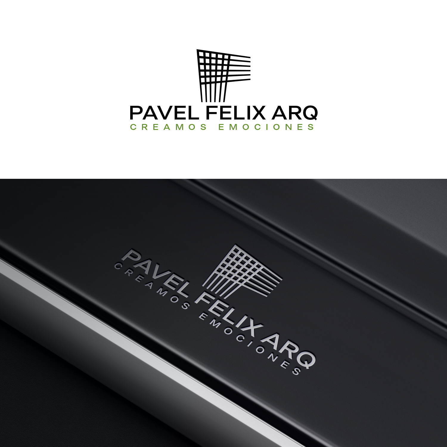 Logo Design by Maxo-Biz for this project | Design #24857206