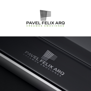 Logo Design by Maxo-Biz for this project | Design: #24857206