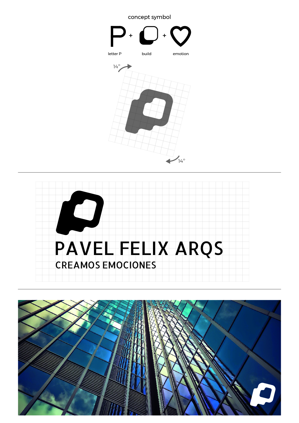 Logo-Design von Brandão für dieses Projekt | Design #24851973