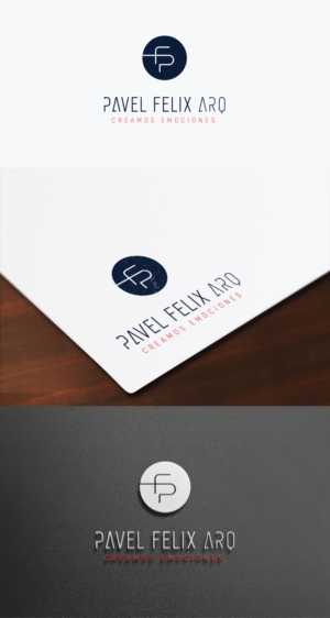 Logo Design by IMilenovic for this project | Design: #24858835