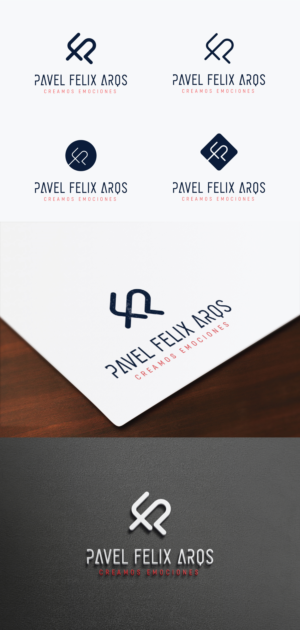 Logo Design by IMilenovic for this project | Design: #24873489