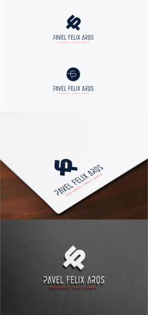 Logo Design by IMilenovic for this project | Design: #24876305