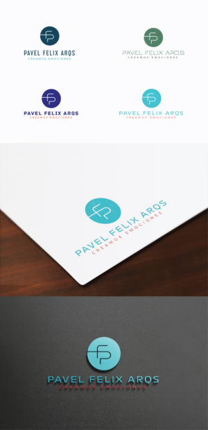 Logo Design by IMilenovic for this project | Design: #24888626