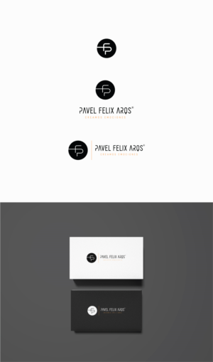 Logo Design by IMilenovic for this project | Design: #24897312