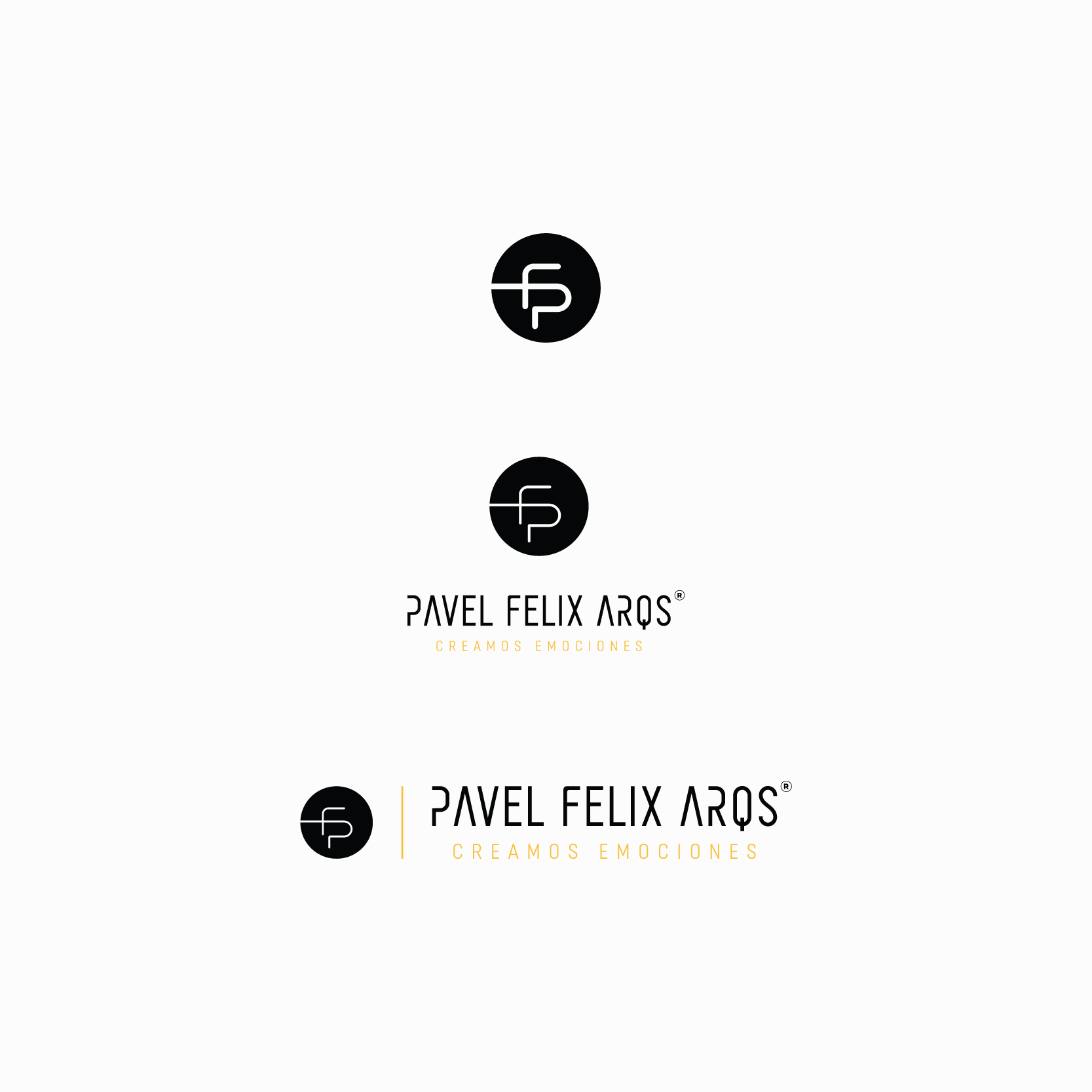 Logo Design by IMilenovic for this project | Design: #24899947