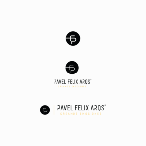 Logo Design by IMilenovic for this project | Design: #24899947