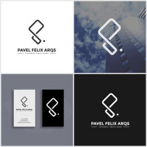 Logo Design by M.Syaiful Huda for this project | Design #24851675