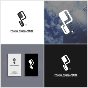 Logo Design by M.Syaiful Huda for this project | Design: #24851701