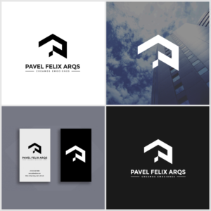 Logo Design by M.Syaiful Huda
