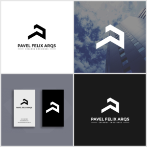 Logo Design by M.Syaiful Huda for this project | Design: #24861134