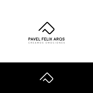 Logo Design by Cretovi for this project | Design: #24855744