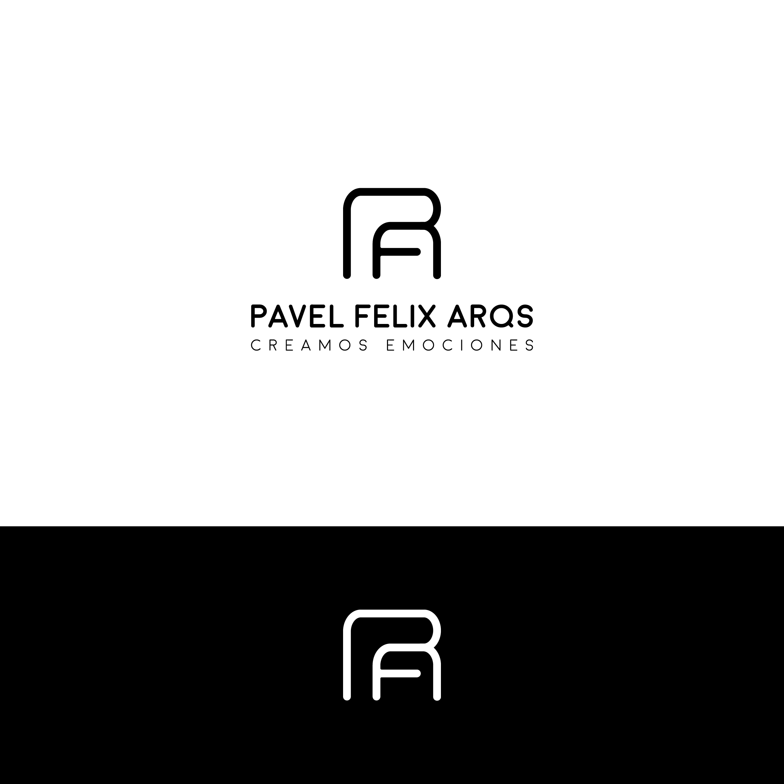 Logo-Design von Cretovi für dieses Projekt | Design #24855745