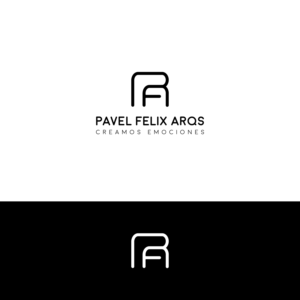 Logo Design by Cretovi for this project | Design: #24855745